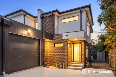 Property photo of 3/34 Glen Orme Avenue McKinnon VIC 3204