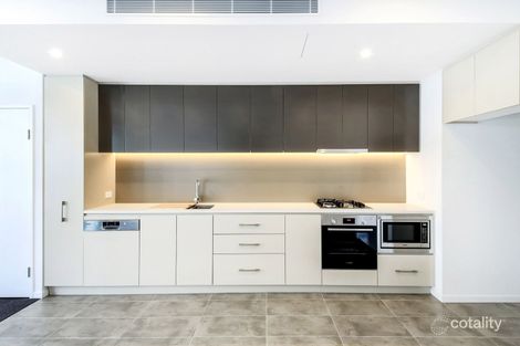 Property photo of 908/250-254 Railway Parade Kogarah NSW 2217