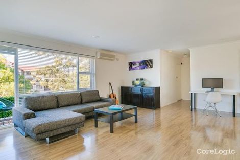 Property photo of 7/17 Osborne Road Manly NSW 2095