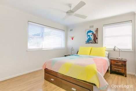 Property photo of 7/17 Osborne Road Manly NSW 2095