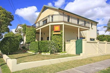 59 Patrick St, Hurstville, NSW 2220