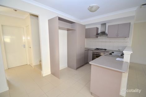 Property photo of 15 Bent Street Cannington WA 6107