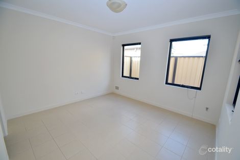 Property photo of 15 Bent Street Cannington WA 6107