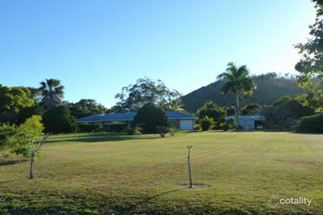 189 Bentleys Rd, Homebush, QLD 4740