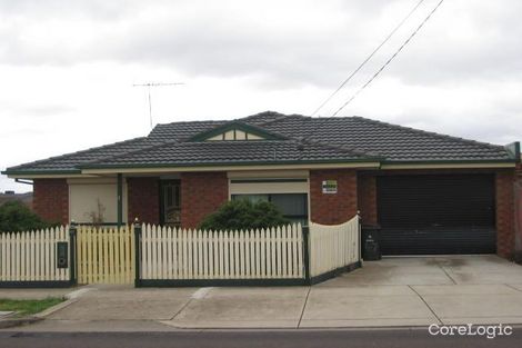 Property photo of 47 Balaclava Avenue Altona Meadows VIC 3028