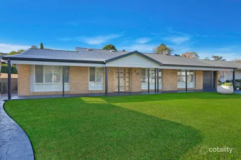 27 Windsor Rd, Wamberal, NSW 2260