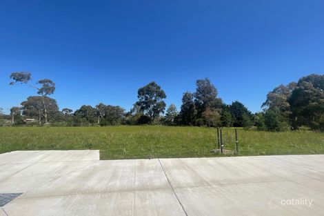20 Wattle Cres, Beaconsfield, VIC 3807