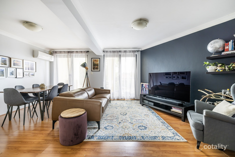 110/23 Norton St, Leichhardt, NSW 2040