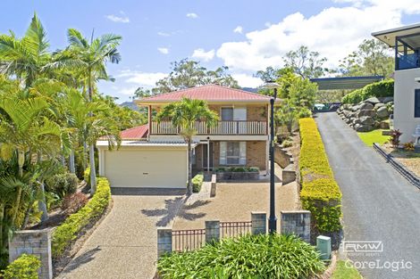 Property photo of 23 Murlay Avenue Frenchville QLD 4701