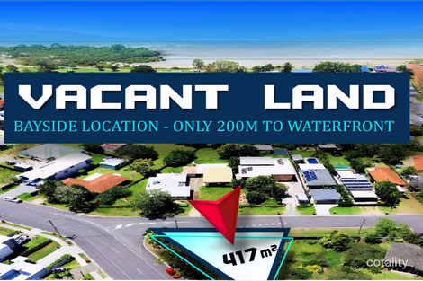 111 Thorneside Rd, Thorneside, QLD 4158