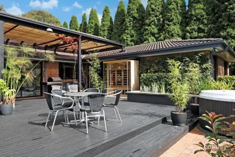Property photo of 6 Church Road Moss Vale NSW 2577