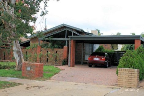 346 Walnut Ave, Mildura, VIC 3500