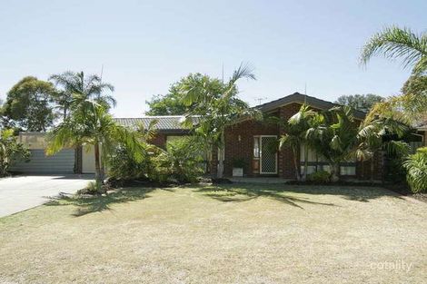 Property photo of 22 Modler Road Morphett Vale SA 5162