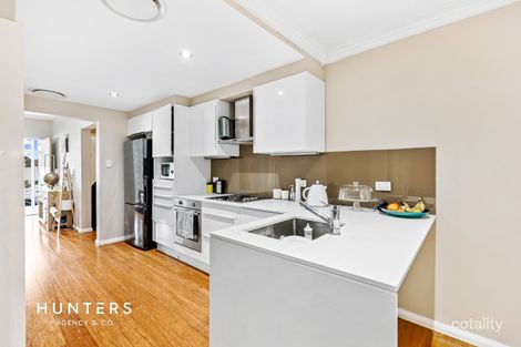 Property photo of 599 Merrylands Road Greystanes NSW 2145