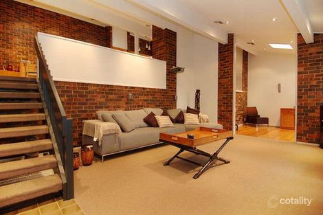 Property photo of 9 Reid Drive Chatswood West NSW 2067