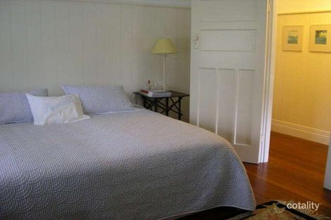 Property photo of 9 Bowra Street Bellingen NSW 2454
