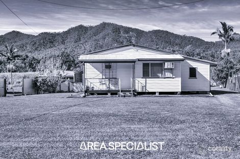 Property photo of 5283 Mackay-Eungella Road Finch Hatton QLD 4756