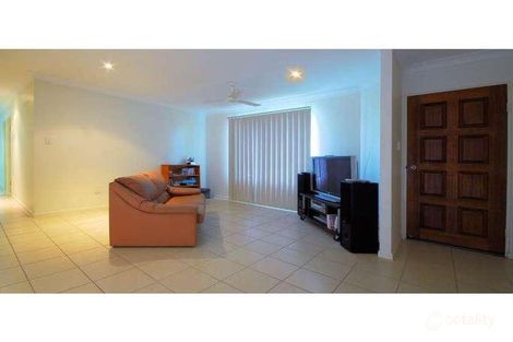 Property photo of 10 Chesham Drive Kirwan QLD 4817