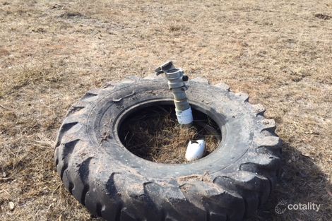 16 Kentville Rd, Kentville, QLD 4341