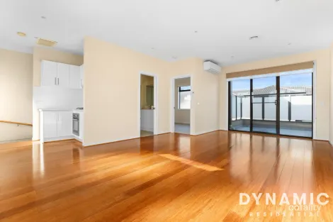 Property photo of 5/2 Mary Street Springvale VIC 3171