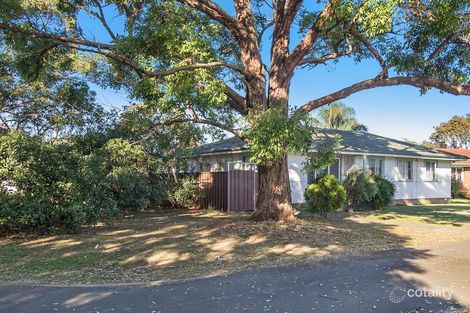 Property photo of 5 Avondale Place Cartwright NSW 2168