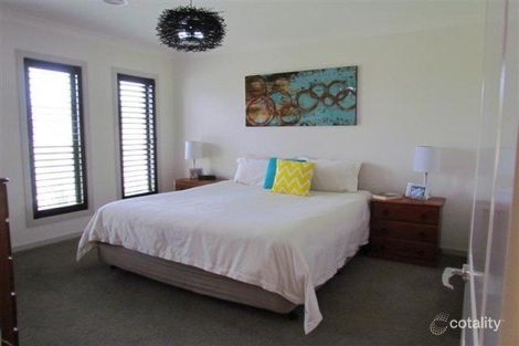 Property photo of 57 Murray Street Trafalgar VIC 3824