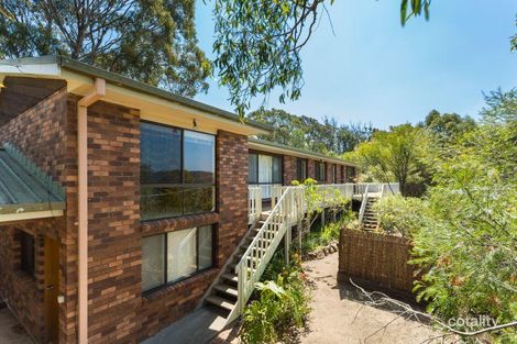 Property photo of 49 Thompson Drive Tathra NSW 2550