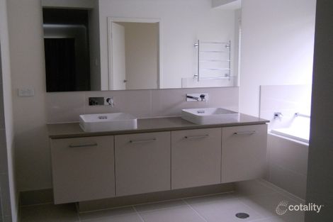 Property photo of 5 Jacksonia Place Noosaville QLD 4566