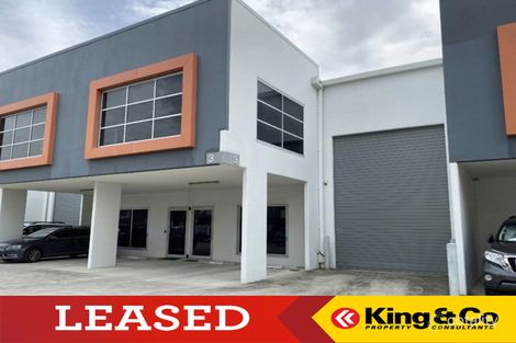 3/149 Bluestone Cct, Seventeen Mile Rocks, QLD 4073