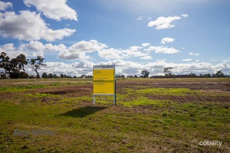 153-159 Hume St, Howlong, NSW 2643