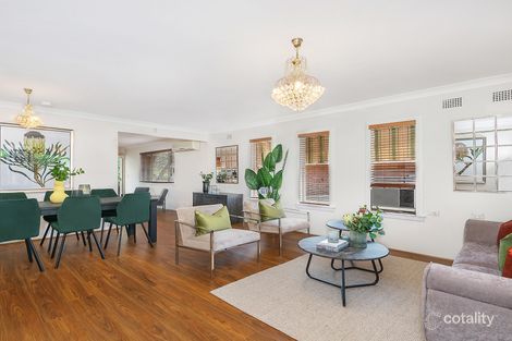 Property photo of 22 Felton Road Carlingford NSW 2118
