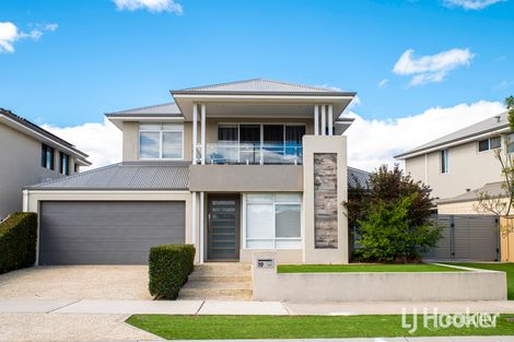19 Lockway St, Southern River, WA 6110