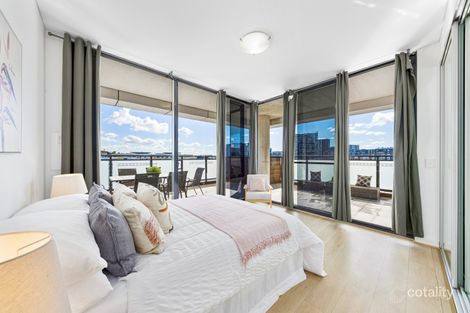 Property photo of 88/1-5 Gertrude Street Wolli Creek NSW 2205