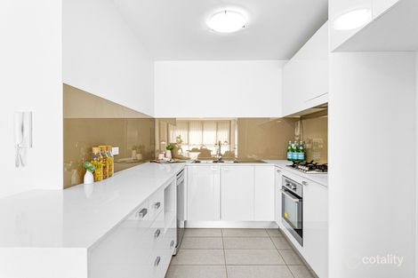 Property photo of 88/1-5 Gertrude Street Wolli Creek NSW 2205