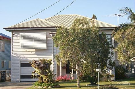 18 Coulter Cres, Northgate, QLD 4013