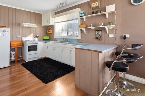 Property photo of 18 Goderich Street Longford TAS 7301