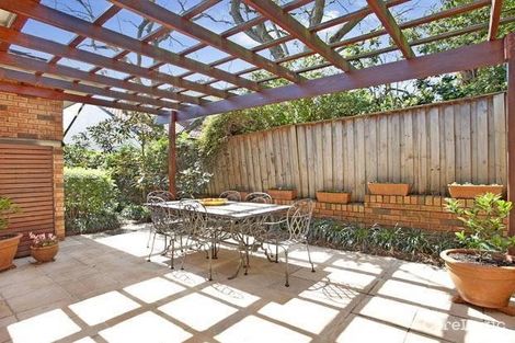 Property photo of 2/9 The Strand Gladesville NSW 2111