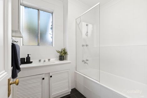 Property photo of 2 Fraser Street Brunswick VIC 3056