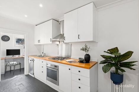 Property photo of 2 Fraser Street Brunswick VIC 3056