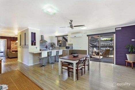 Property photo of 3 Allambie Crescent Wodonga VIC 3690