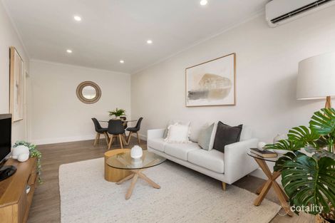Property photo of 6/85 Mitchell Street Bentleigh VIC 3204