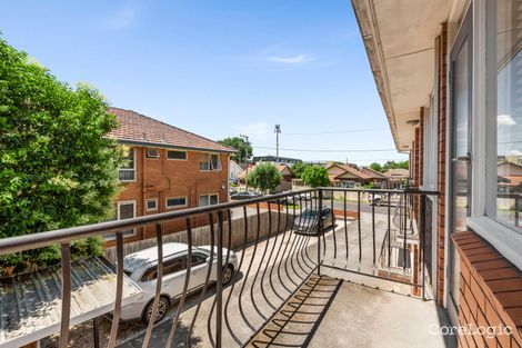 Property photo of 6/85 Mitchell Street Bentleigh VIC 3204