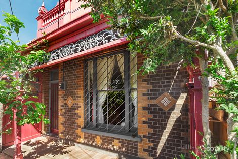 254 Burnley St, Richmond, VIC 3121