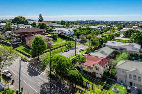 Property photo of 1 Jean Street Grange QLD 4051