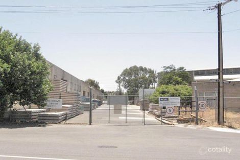 30 Jervois St, Albert Park, SA 5014