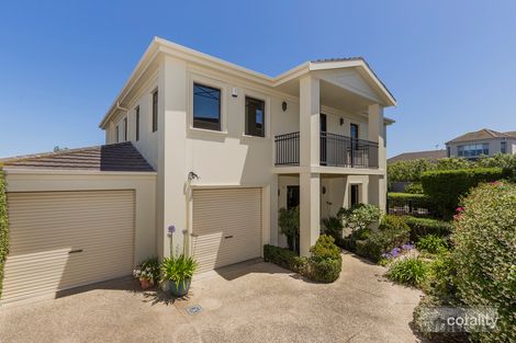 2/4 St Georges Ct, Highton, VIC 3216