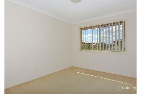 Property photo of 1/20 Young Place Runcorn QLD 4113