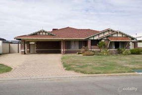 20 Mikonos Mews, Secret Harbour, WA 6173