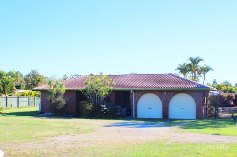 Property photo of 3-5 Elmwood Drive Bray Park QLD 4500