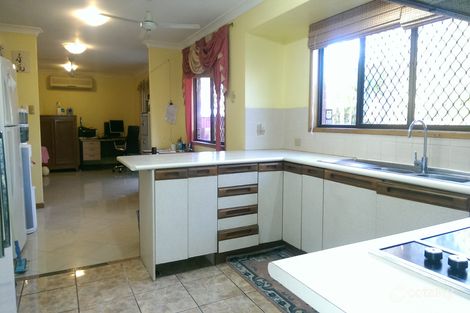 Property photo of 3-5 Elmwood Drive Bray Park QLD 4500